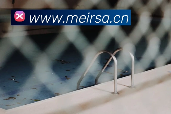 NBA今日为何没有比赛 赛程空档引发球迷关注 季后赛前后调整成主要原因